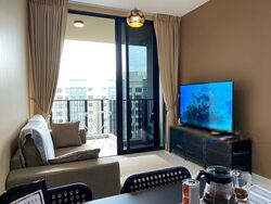 Le Quest (D23), Apartment #394236831